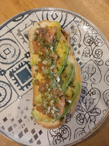 La Costeña