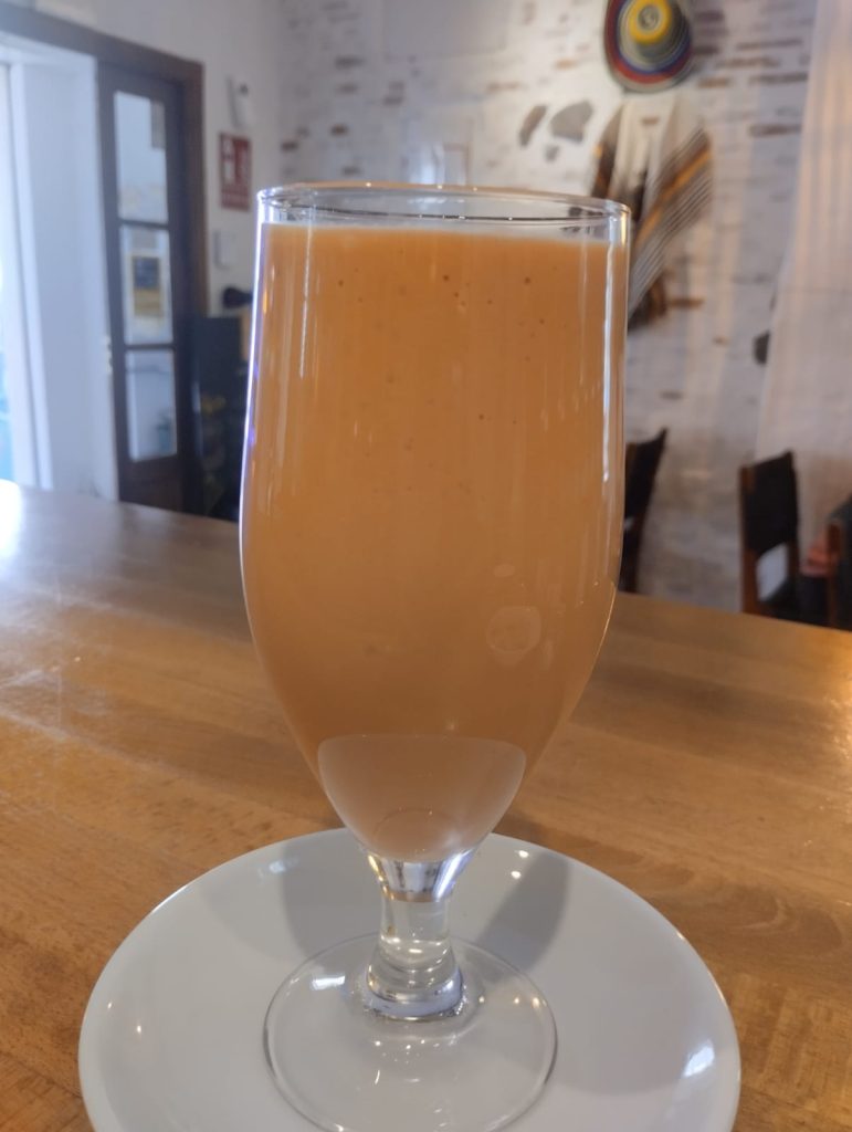Brunch en Mairena del Aljarafe - lacosteña.com